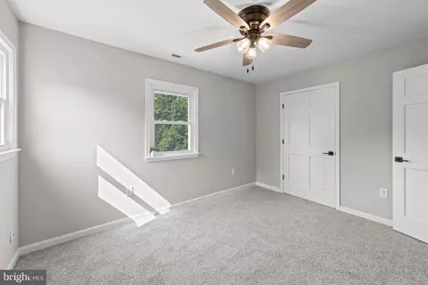 Other - 30827 Ward Rd, Salisbury, MD 21804 photo 16 of 21