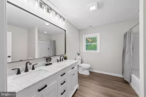 Other - 30827 Ward Rd, Salisbury, MD 21804 photo 5 of 21