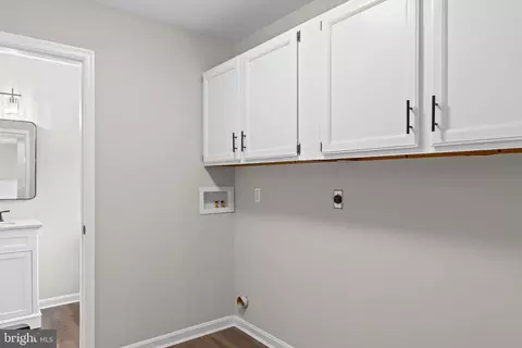 Other - 30827 Ward Rd, Salisbury, MD 21804 photo 19 of 21