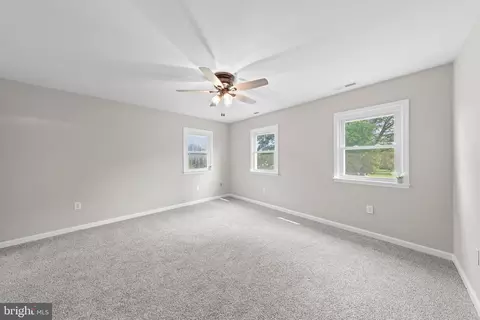 Other - 30827 Ward Rd, Salisbury, MD 21804 photo 13 of 21