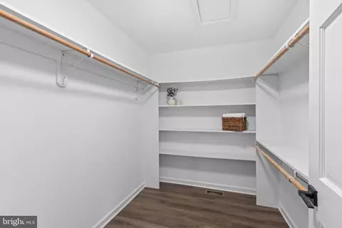 Other - 30827 Ward Rd, Salisbury, MD 21804 photo 3 of 21