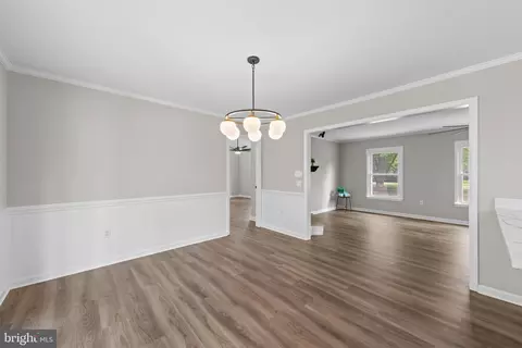 Other - 30827 Ward Rd, Salisbury, MD 21804 photo 10 of 21