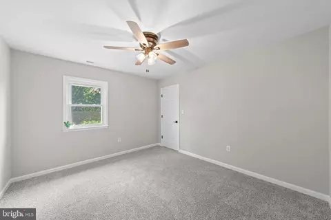 Other - 30827 Ward Rd, Salisbury, MD 21804 photo 14 of 21