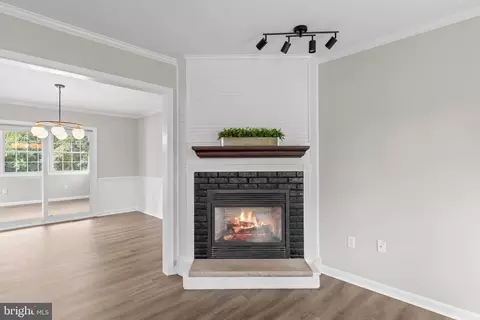 Other - 30827 Ward Rd, Salisbury, MD 21804 photo 12 of 21