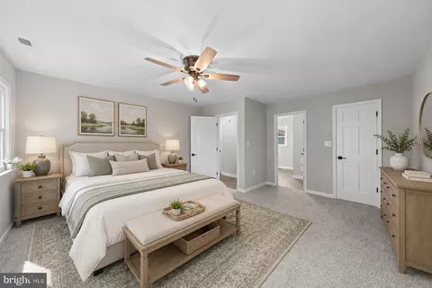 Other - 30827 Ward Rd, Salisbury, MD 21804 photo 4 of 21