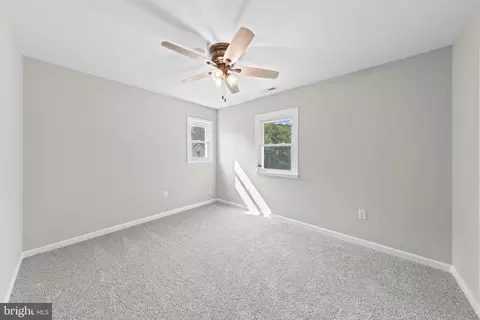 Other - 30827 Ward Rd, Salisbury, MD 21804 photo 15 of 21