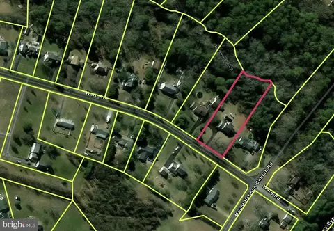 View/Area - 30827 Ward Rd, Salisbury, MD 21804 photo 2 of 3