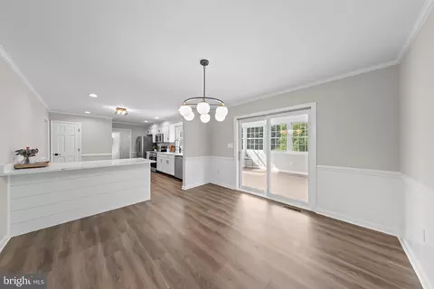 Other - 30827 Ward Rd, Salisbury, MD 21804 photo 6 of 21