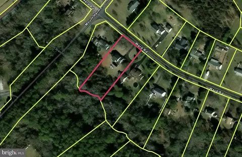 View/Area - 30827 Ward Rd, Salisbury, MD 21804 photo 3 of 3