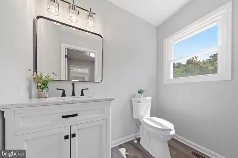 Other - 30827 Ward Rd, Salisbury, MD 21804 photo 2 of 21