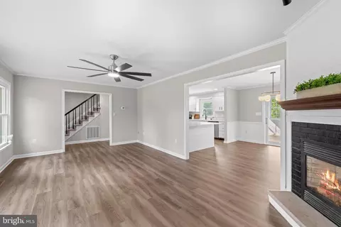 Other - 30827 Ward Rd, Salisbury, MD 21804 photo 11 of 21