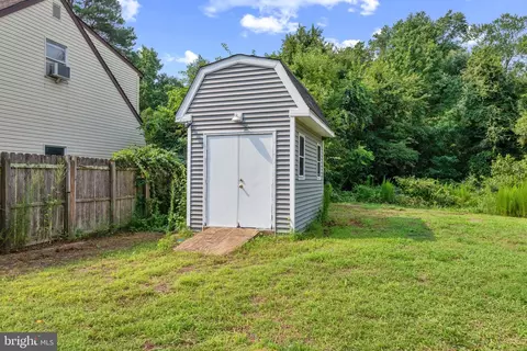 Other - 30827 Ward Rd, Salisbury, MD 21804 photo 21 of 21
