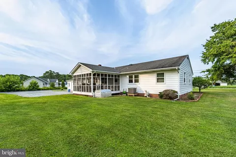 Other - 6986 Bent Pine Rd, Willards, MD 21874 photo 12 of 20