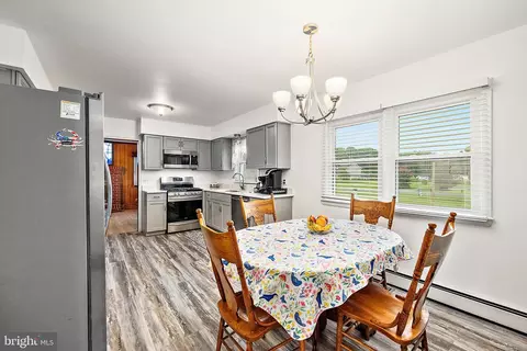 Other - 6986 Bent Pine Rd, Willards, MD 21874 photo 4 of 20