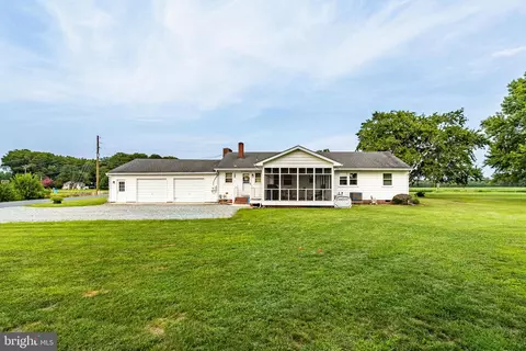 Other - 6986 Bent Pine Rd, Willards, MD 21874 photo 14 of 20