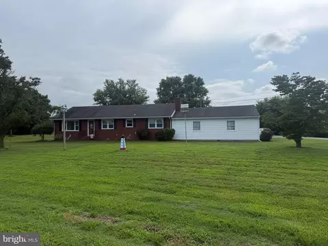 6986 Bent Pine Rd, Willards, MD 21874 photo 2