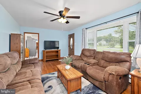 Other - 6986 Bent Pine Rd, Willards, MD 21874 photo 2 of 20