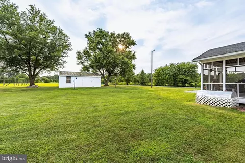 Other - 6986 Bent Pine Rd, Willards, MD 21874 photo 16 of 20
