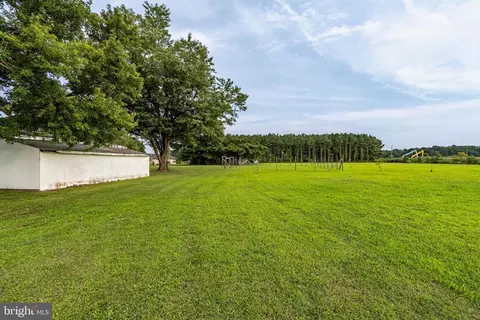 Exterior - 6986 Bent Pine Rd, Willards, MD 21874 photo 21 of 22