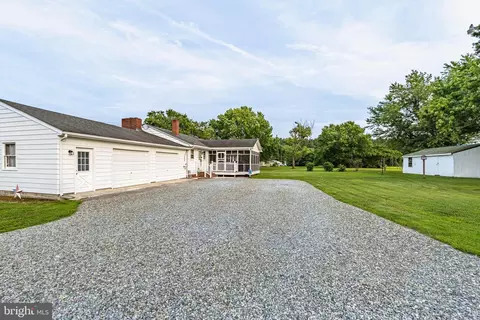 Other - 6986 Bent Pine Rd, Willards, MD 21874 photo 11 of 20