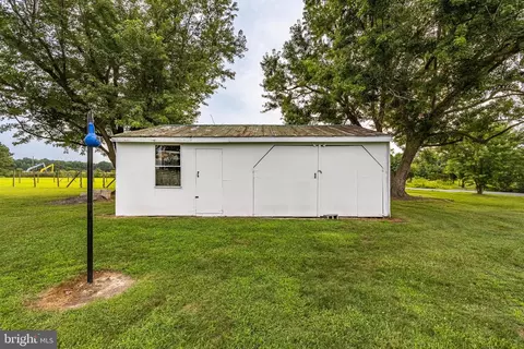 Other - 6986 Bent Pine Rd, Willards, MD 21874 photo 17 of 20