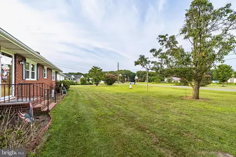 Exterior - 6986 Bent Pine Rd, Willards, MD 21874 photo 17 of 22