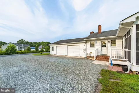 Other - 6986 Bent Pine Rd, Willards, MD 21874 photo 9 of 20
