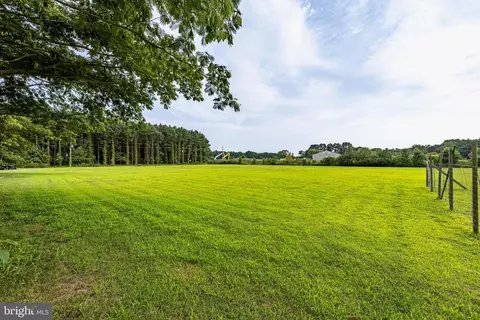 Other - 6986 Bent Pine Rd, Willards, MD 21874 photo 18 of 20