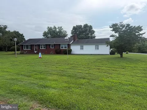 6986 Bent Pine Rd, Willards, MD 21874 photo 6