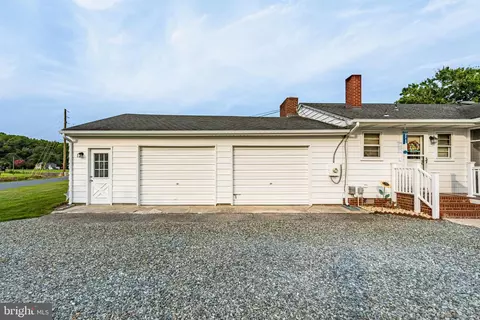 Other - 6986 Bent Pine Rd, Willards, MD 21874 photo 10 of 20