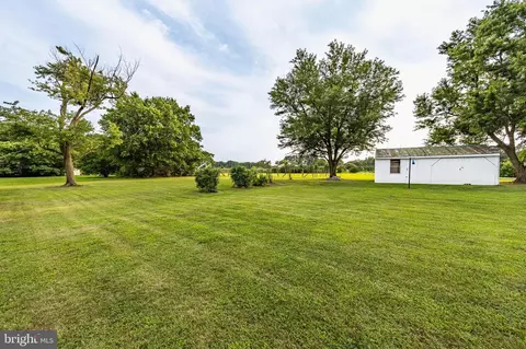 Exterior - 6986 Bent Pine Rd, Willards, MD 21874 photo 20 of 22
