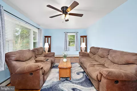 Other - 6986 Bent Pine Rd, Willards, MD 21874 photo 3 of 20
