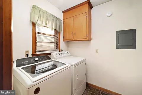 Other - 6986 Bent Pine Rd, Willards, MD 21874 photo 8 of 20