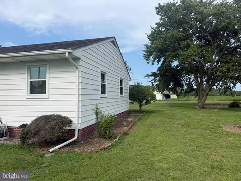 6986 Bent Pine Rd, Willards, MD 21874 photo 4