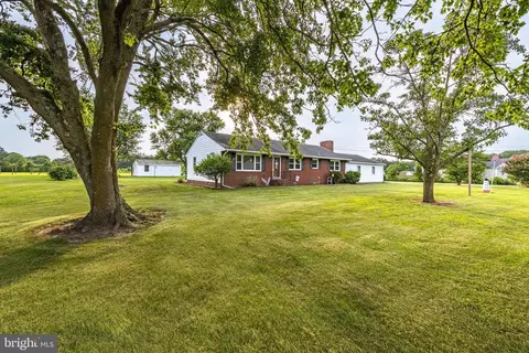 Other - 6986 Bent Pine Rd, Willards, MD 21874 photo 20 of 20