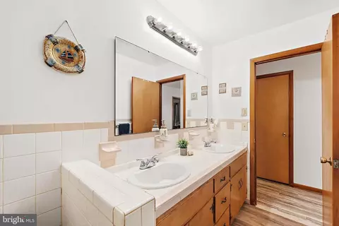 Other - 6986 Bent Pine Rd, Willards, MD 21874 photo 7 of 20