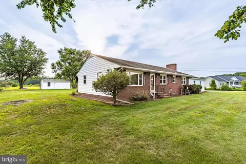 Other - 6986 Bent Pine Rd, Willards, MD 21874 photo 15 of 20
