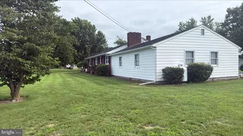 6986 Bent Pine Rd, Willards, MD 21874 photo 3
