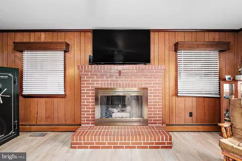 Other - 6986 Bent Pine Rd, Willards, MD 21874 photo 6 of 20