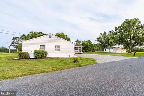 Other - 6986 Bent Pine Rd, Willards, MD 21874 photo 1 of 20