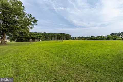 Other - 6986 Bent Pine Rd, Willards, MD 21874 photo 13 of 20