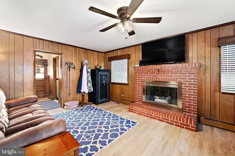 Other - 6986 Bent Pine Rd, Willards, MD 21874 photo 5 of 20