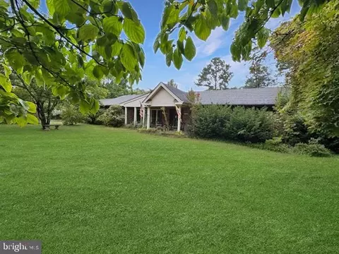 31232 Ward Rd, Salisbury, MD 21804