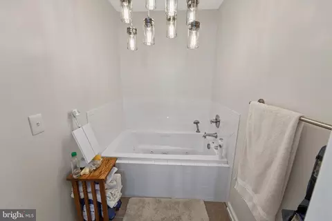 Other - 5545 Nithsdale Dr, Salisbury, MD 21801 photo 9 of 24