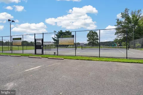 Exterior - 5545 Nithsdale Dr, Salisbury, MD 21801 photo 7 of 8