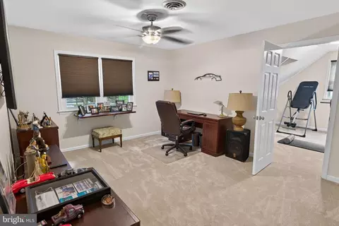 Other - 5545 Nithsdale Dr, Salisbury, MD 21801 photo 10 of 24