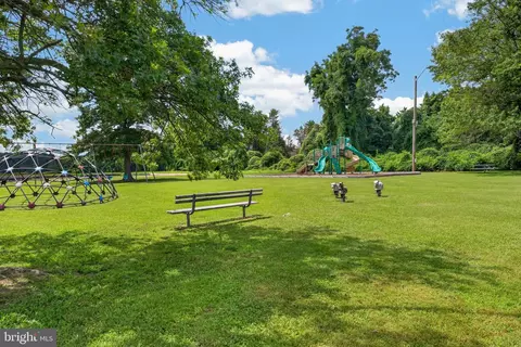 Other - 5545 Nithsdale Dr, Salisbury, MD 21801 photo 22 of 24
