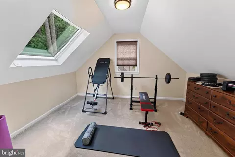 Other - 5545 Nithsdale Dr, Salisbury, MD 21801 photo 12 of 24