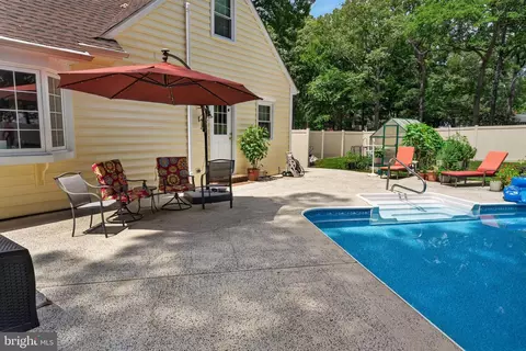 Other - 5545 Nithsdale Dr, Salisbury, MD 21801 photo 17 of 24