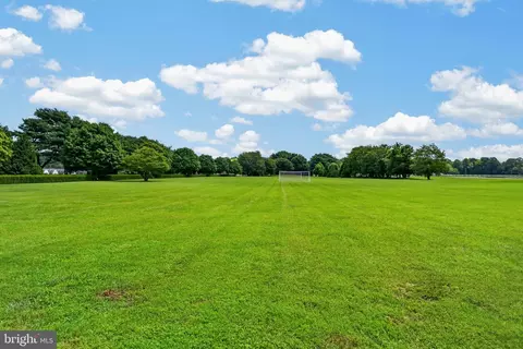Other - 5545 Nithsdale Dr, Salisbury, MD 21801 photo 23 of 24